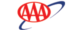AAA
