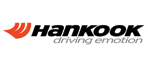 Hankook