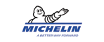 Michelin