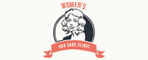 Womans Clinic